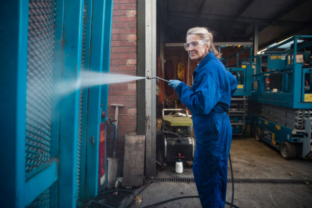 Winterizing Services in Earlington, KY